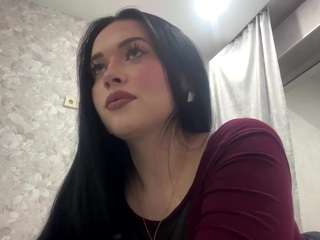 twannasoucier webcam