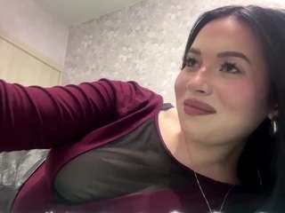 twannasoucier webcam