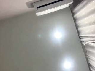 twannasoucier webcam