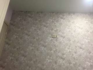 twannasoucier Live Webcam on CamSoda