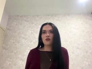 twannasoucier webcam