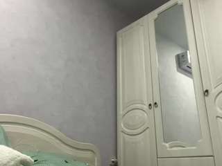 twannasoucier webcam