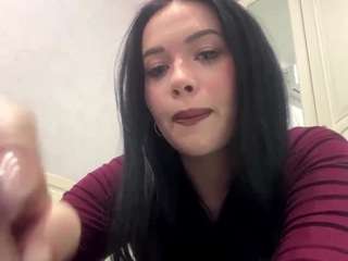 twannasoucier webcam