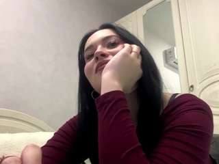 twannasoucier webcam