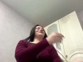 twannasoucier webcam