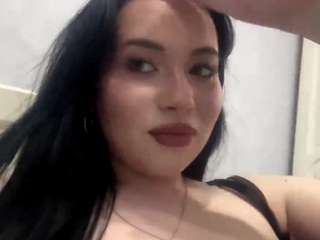 twannasoucier webcam