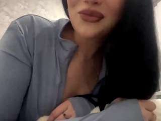 twannasoucier webcam