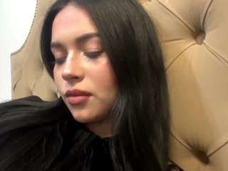 twannasoucier webcam