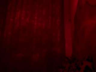 twannasoucier webcam