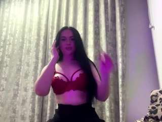 twannasoucier webcam