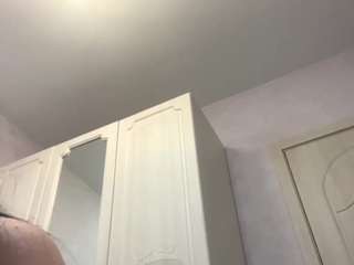 twannasoucier webcam