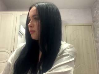 twannasoucier webcam