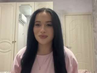 twannasoucier webcam