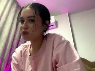 twannasoucier webcam