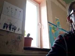 yanina552000 Brown live webcam