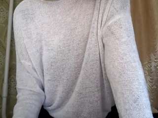 yourcurlybaby webcam