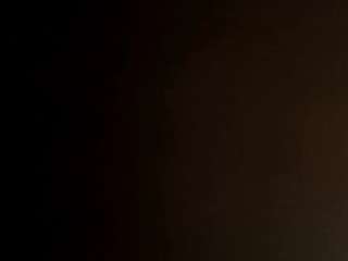 yourcurlybaby live cam profile