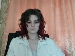 yourcurlybaby