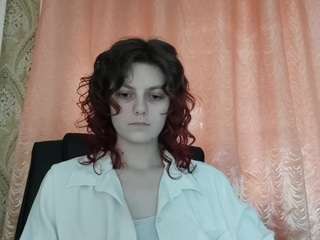 yourcurlybaby