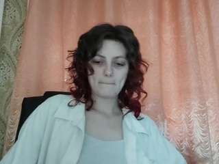 yourcurlybaby