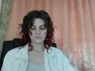 yourcurlybaby