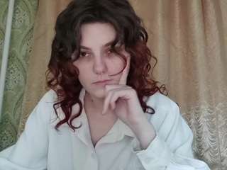 yourcurlybaby