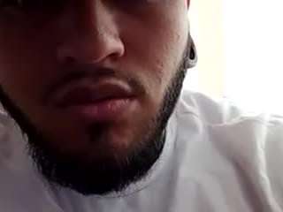 albert26amin Live Webcam on CamSoda