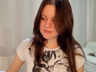 araholter live cam profile