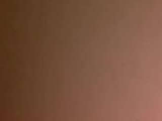 Live webcam model ashbell25 on Soda Cams