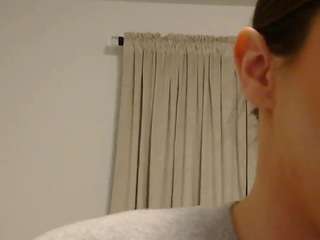 caraandcole Live Webcam on CamSoda