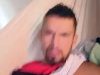 crisssh Live Webcam on CamSoda