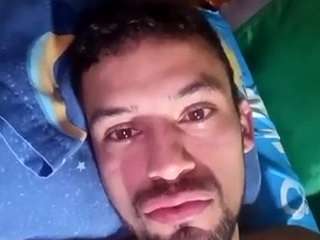 crisssh Sex Cam Show