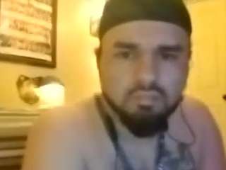 jimmyjohn61901 webcam