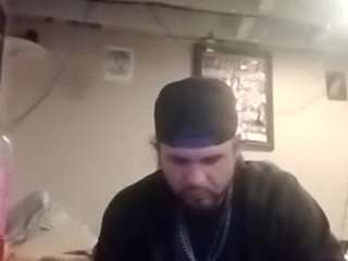 jimmyjohn61901 webcam