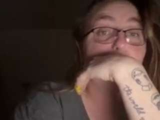 jpa31425 Live Webcam on CamSoda