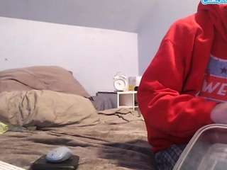 littlemikey89 Live Webcam on CamSoda