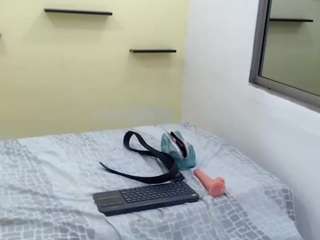 lukasx18 webcam model