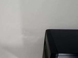 rominax18 — LIVE on Camsoda