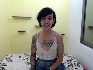 lukasx18 webcam model