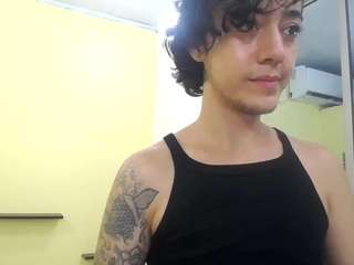 lukasx18 webcam