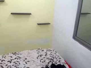 lukasx18 webcam