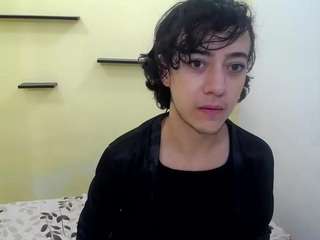 lukasx18 webcam