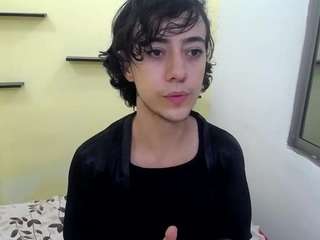 lukasx18 webcam