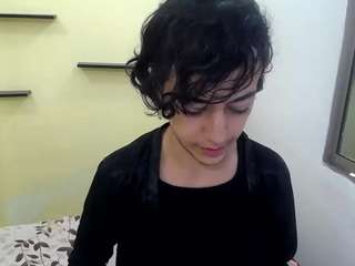 lukasx18 webcam
