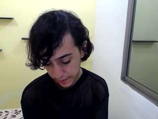 lukasx18