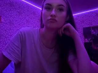 Live webcam model margertziegel on Soda Cams