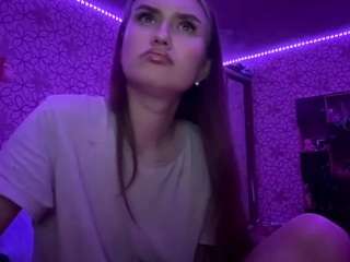 margertziegel Live Webcam on CamSoda