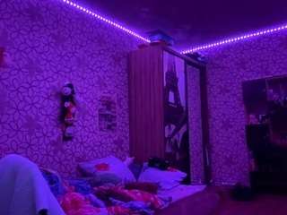 margertziegel Live Webcam on CamSoda