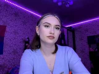 margertziegel webcam