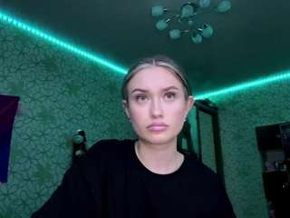 margertziegel webcam